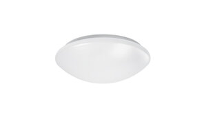 LEDVANCE® Surface
